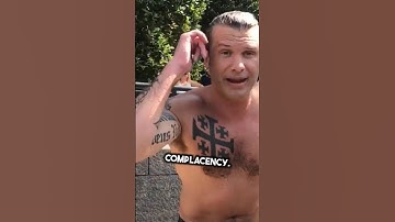 Signal Secrets: How U S  Security Chiefs’ Data Leak Sparks Global Risk #shorts #signal #hegseth