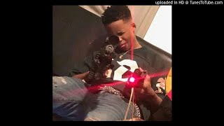 Free Comethazine X Tay-K Type Beat Pakk