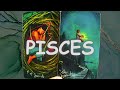 PISCES SPIRIT IS WARNING YOU 😱 DO NOT SLEEP WITH THIS PERSON 😱 &amp; SAY GOOD BYE TO THEM👋🏻