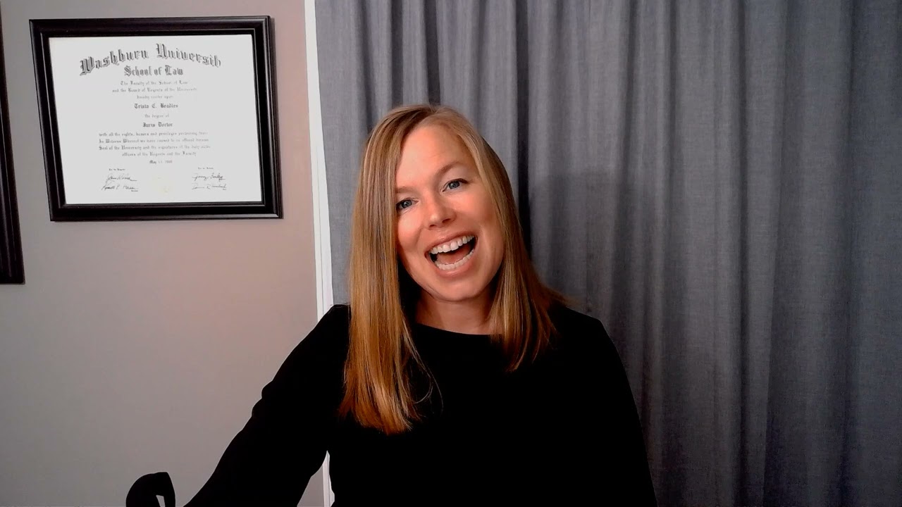 Jackson Area Association of REALTORS(R) Annual YPN Event YouTube