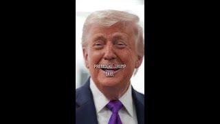 Why you should never underestimate Candace Owens in a debate.