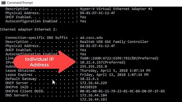 Chapter 2 Part 2 Connecting and Communication Online (The Internet)