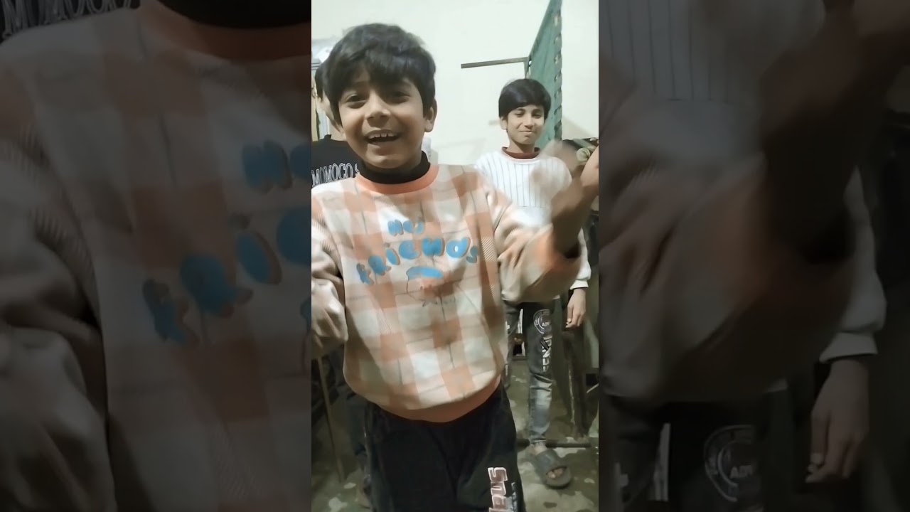 comedy #funny #real fools  #dance funny 🤣🤣😭✨🤣😭🤣😭 for you😭🤣✨😶😐😑😬🥺😔🥴🤪😜