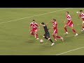 MATCH HIGHLIGHTS | Chicago Fire FC vs. Inter Miami CF