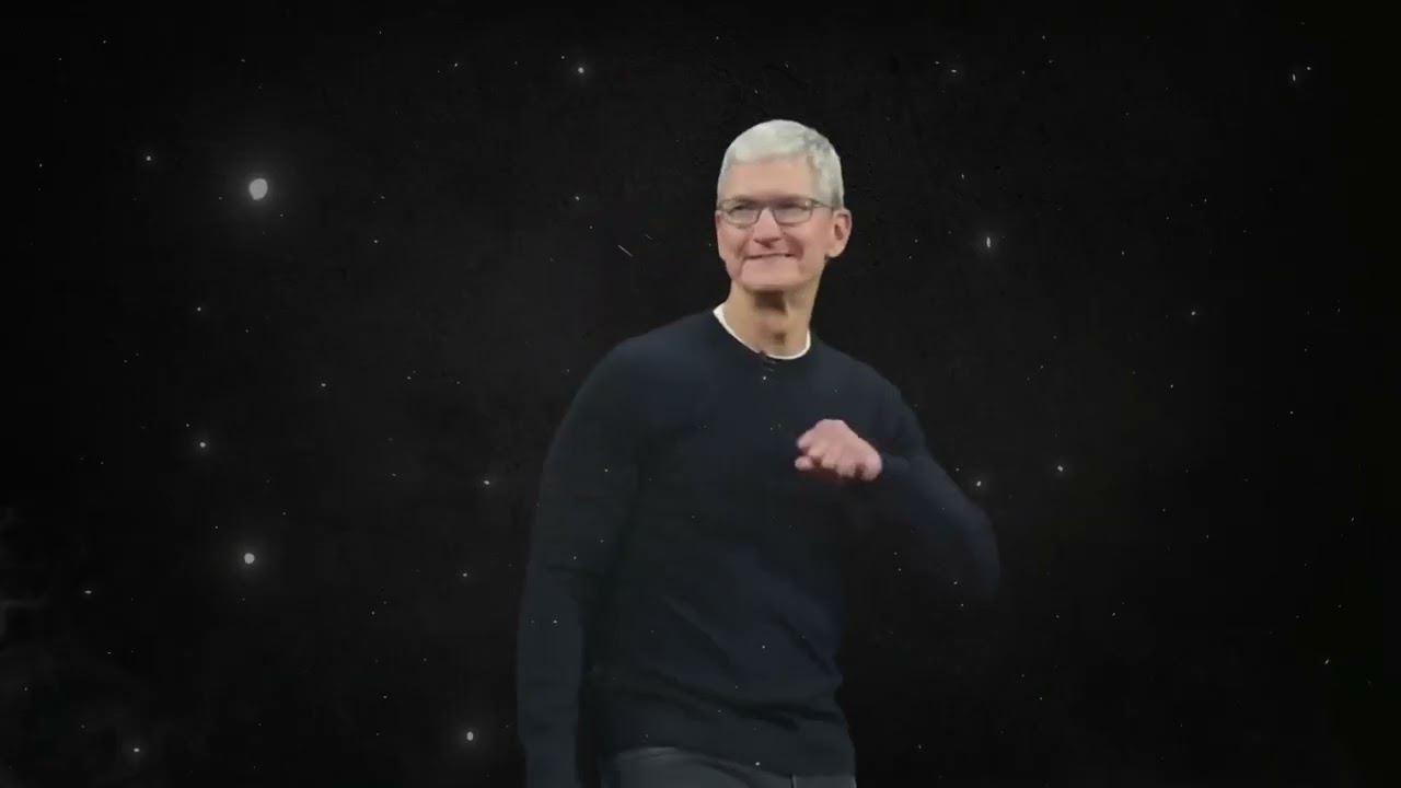 Copy of Apple