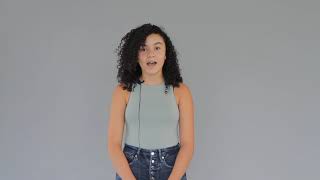 Ella No. 25897