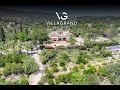 Beautiful Quinta with Wineyard #algarve #portugal #realestate