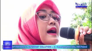 ANDI PUTRA 2 - UCI - CINTA SENGKETA - BONTOT RECORDS :: BONTOT PRODUCTION
