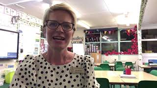 St Pius X Virtual Tour