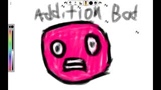 Additional for ultra fun clicker game 