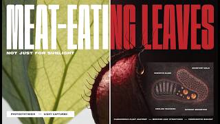 Mastering Plant Anatomy: Inside the Secret Structure of Dicot & Monocot Plants
