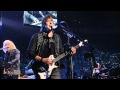 Bon Jovi - Runaway MSG HD