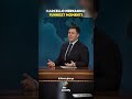 Marcello Hernández Funniest Moments on SNL!! #ranking #marcellohernandez #snl