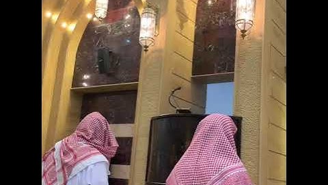 عشائية رائعة من سورة البقرة ١٢ ذو الحجة ١٤٤٢ هـ للشيخ عاصم اللحيدان quran