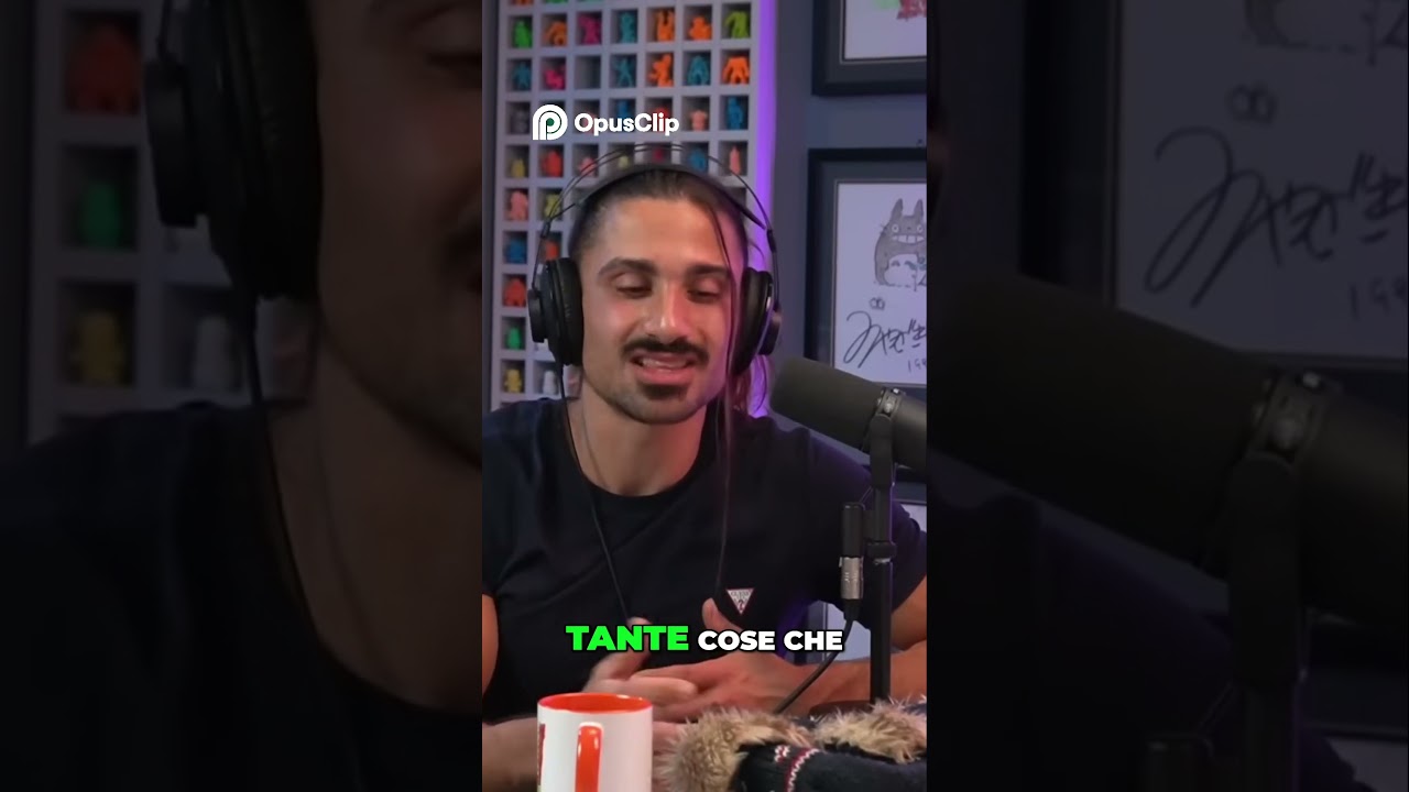 Trovare la Motivazione per Allenarsi Ogni Giorno