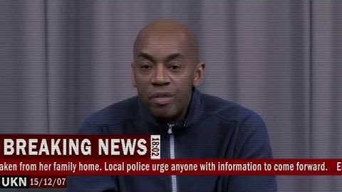 A2 Media Coursework final draft