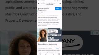 Zse Case study