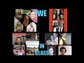 Class on the road amandaseales diddy harvey autism dv caitlyn tennessee nycmayor