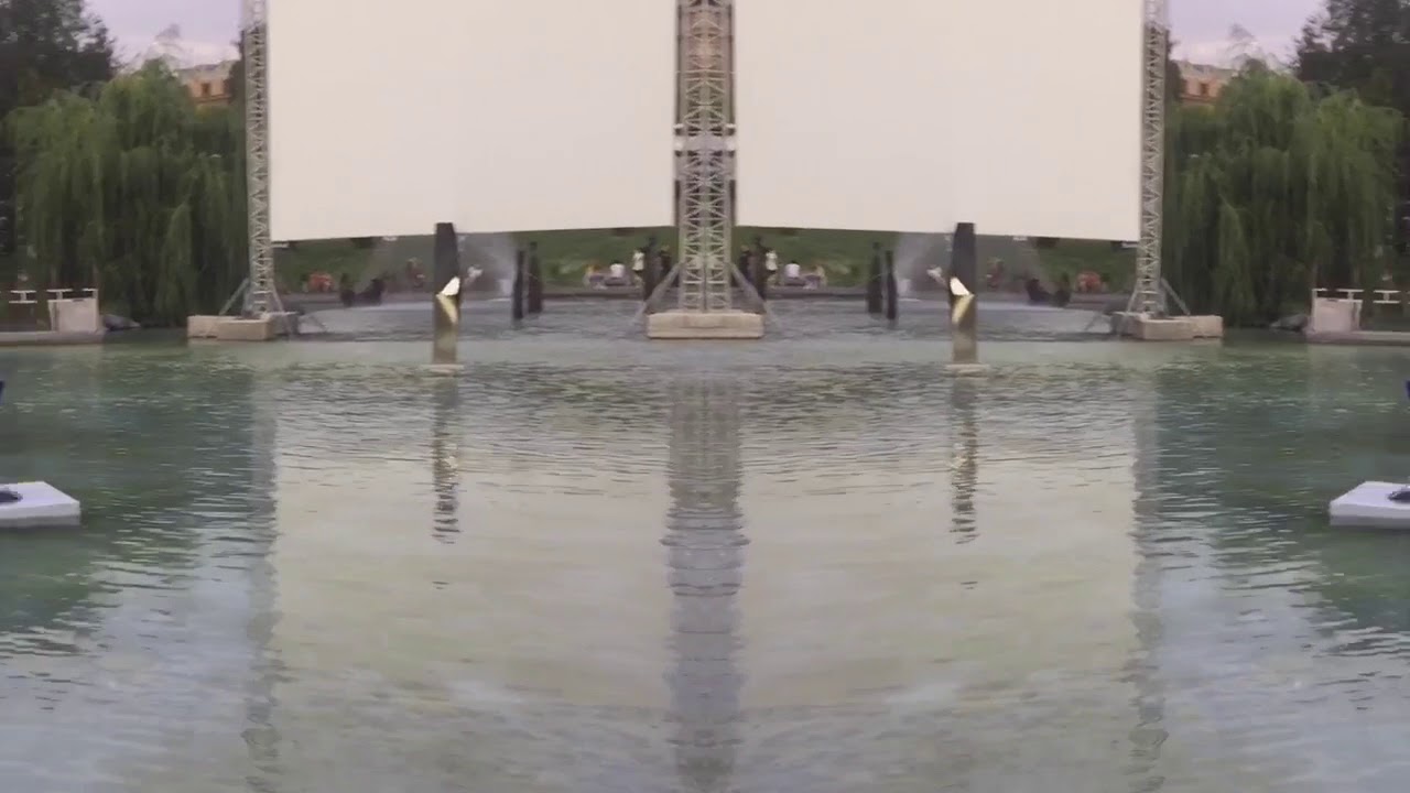 Modern Architecture News news.am style/modern architecture in swan lake - youtube Modern Architecture News news.am style/modern architecture in swan lake - youtube