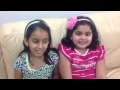 Most hits on you tube kids exclusive