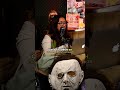 El conjuro 2 se basó en este caso #poltergeist #conjuro2 #terror #paamtripspodcast #enfield