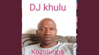 Kuzolunga