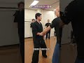 全て自然の形が一番強い