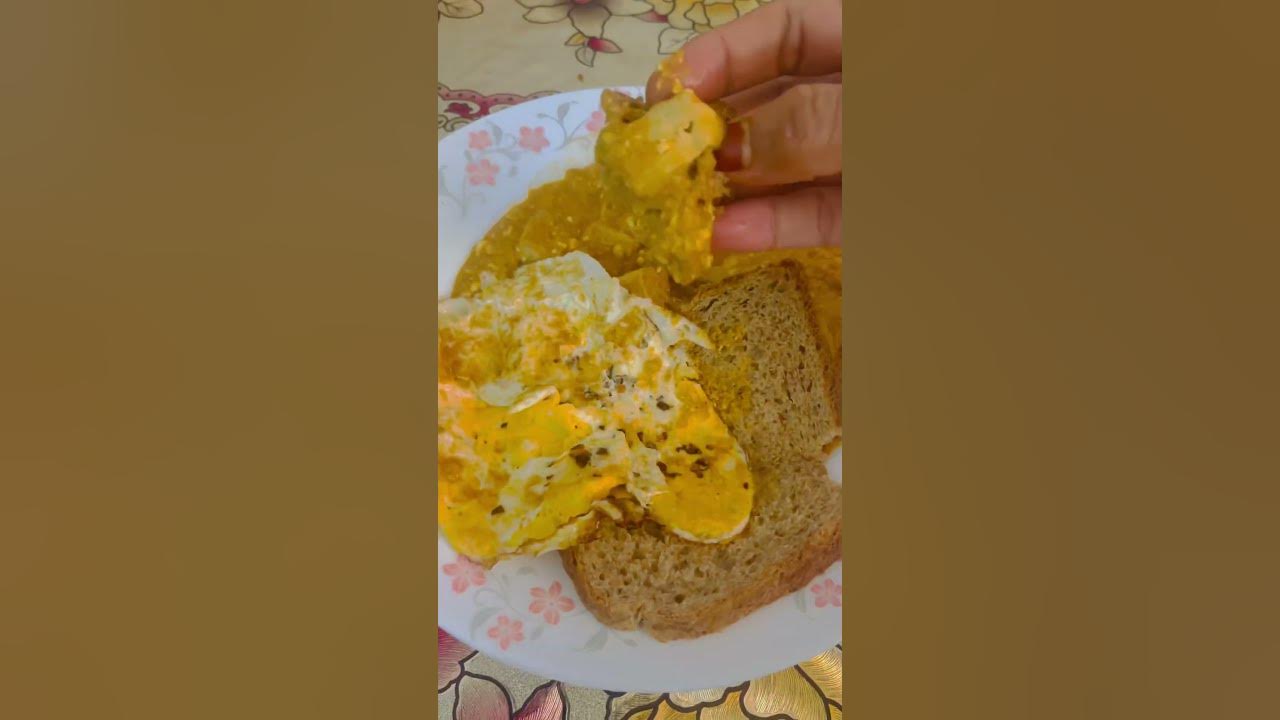 what-i-eat-in-a-day-weight-loss-challenge-day5-safshas-world-malayalam