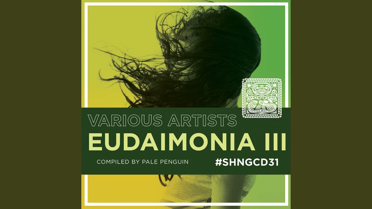 Watch Kitchen Robot on YouTube Watch Kitchen Robot on YouTube