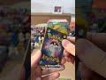 Is this a Demi God Pack? Ep 28 of the Pokedex Challenge