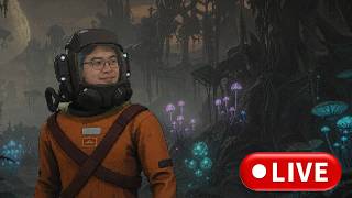 Memulung Di Game OG | Lethal Company