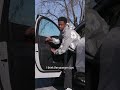 Canadian International soccer player Ali Ahmed's journey to the Vancouver Whitecaps FC | The Journey