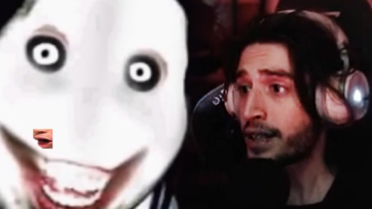 Zade agaları ile korku oyunu oynuyor #1