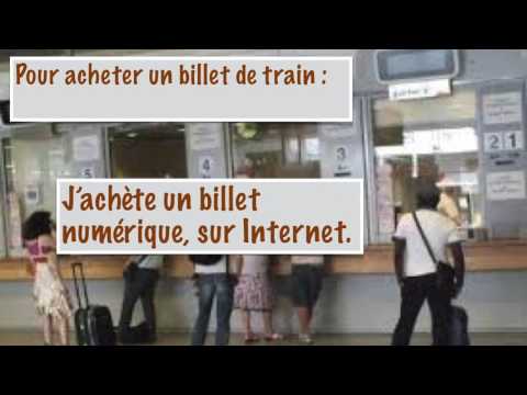a-la-gare