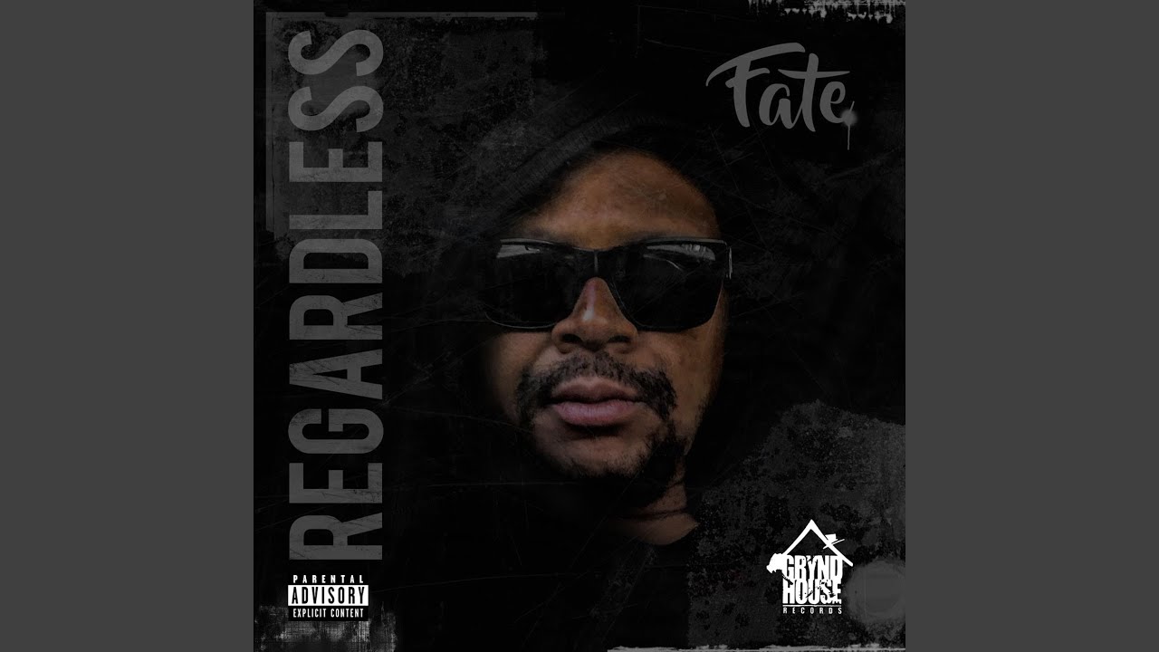 Watch Skit on YouTube Watch Skit on YouTube