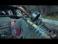 Days Gone full game play!!!