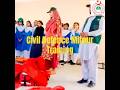 طالبات کی لائف سیونگ ٹریننگ 🚨 | CPR & Fire Safety Practical Training