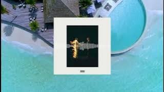 Metro Boomin, Don Toliver 