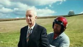 4OD - Delivered to you screenshot 5