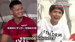 リクシルスポーツ リクシルスポーツ