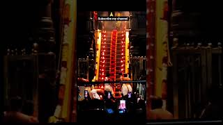 #manikanta #Ayyappa Swamy# #songs #shorts video #motivation# #facts# Virat Kohli# MS Dhoni RCB#🌹💫💫🙏🙏