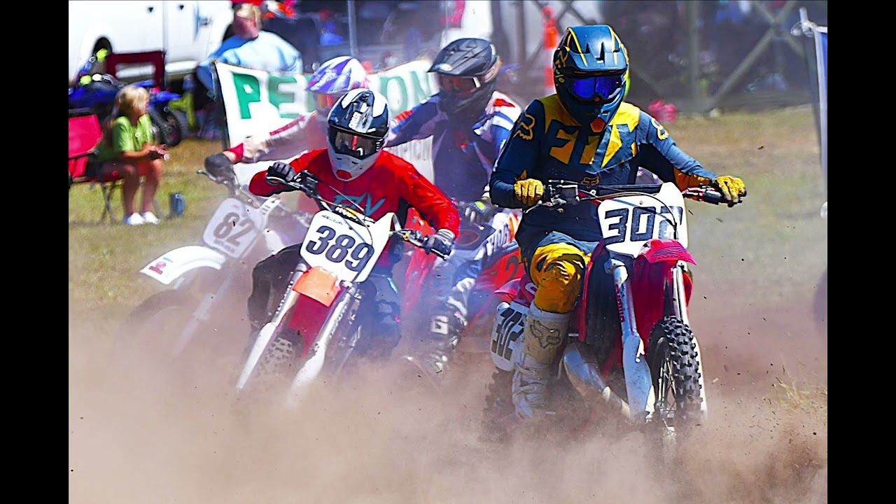 2025 MOVMX Banquet  MOVMX CLASSES