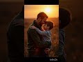 neevu chesina upakaramulaku jesus song whatsapp status#jesus#viral#ytshorts#shorts