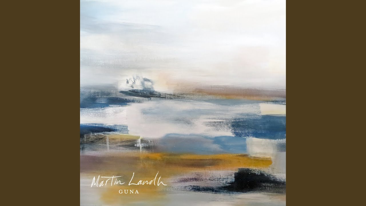 Watch Guna on YouTube Watch Guna on YouTube