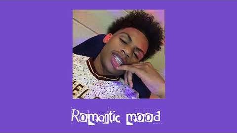 Thumbnail of 𝓢𝓹𝓲𝓬𝓮 - 𝓡𝓸𝓶𝓪𝓷𝓽𝓲𝓬 𝓜𝓸𝓸𝓭 (𝓼𝓹𝓮𝓭 𝓾𝓹)