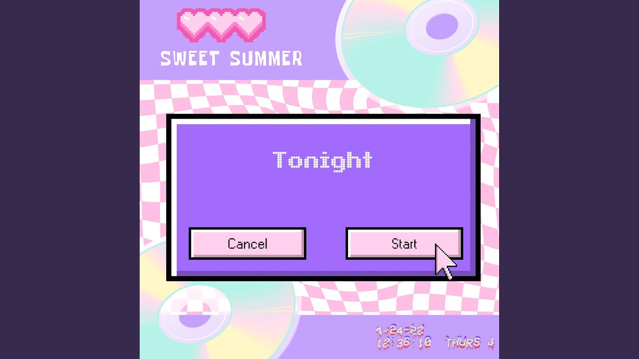 Watch Tonight on YouTube Watch Tonight on YouTube