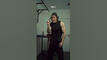 Fast Progress in the GYM