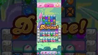 level:162✅ | ‎@mumtahinafarhin_02  | CANDY CRUSH SAGA