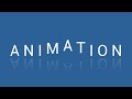 Wavy Text Animation using HTML and CSS.