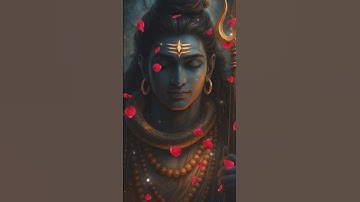 #mahadev #shravansomvar #hindudeity #mahakal #mahadevstatus #sorts #hindugod #harharmahadev #love